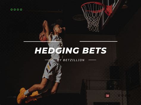 what is hedging a bet|How To Hedge A Bet .